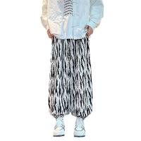 cms/erpbt/backend/web/uploads/erp/collection/images/Men Clothes/XINBAIHUI/EN0211391/img_b/EN0211391_img_b_5